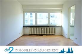 Auf ca 35m² verteilen sich hier 1 zimmer, küche,diele und das bad. 1 Zimmer Wohnung Zu Vermieten 42651 Solingen Solingen Mitte Am Neumarkt 44 Mapio Net