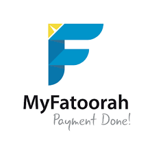 فرص وظيفية في شركة ايكيا في الكويت لعدة تخصصات وظيفة دوت كوم وظائف اليوم