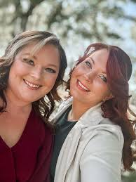 i couldn't be more proud of this beautiful soul. she was nominated for and  won an award for outstanding improvement leader within her work community.  if you know Kathryn, you know she