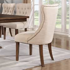 Seaton Upholstered Dining Chair In 2020 Dining Chairs Upholstered Dining Chairs Dinning Room Chairs