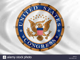 The house of representatives consists of men and women elected to two year terms of office, as a representative of a particular. Best 40 United States Congress Wallpaper On Hipwallpaper Us States Map Wallpaper United States Wallpapers And United States Desktop Backgrounds