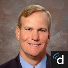 Best Prostate inflammation or infection Doctors in Gridley, IL