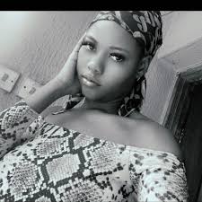 Mhiz Hannah Stephen (@mhizzara.stephen) • Facebook