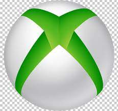 Xbox One Controller Xbox 360 Controller Black Png Ball Black Circle Football Game Controllers Xbox One Controller Xbox One Xbox
