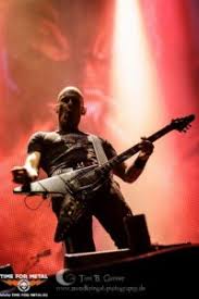 Und wie wir das wacken kennen, wird es sich mehr als. Wacken Open Air 2014 Vom 31 07 02 08 2014 Time For Metal Das Metal Magazin