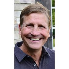 ROBERT NOSAL Obituary (2021)