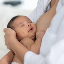 Mi Bebe Comia Muy Bien Y Ahora No Quiere Comer Por Que