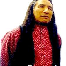 Stream AMAZING GRACE DANNY VAUGHN by DANNY VAUGHN