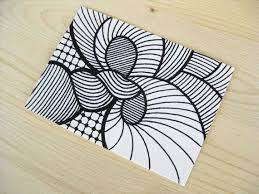 Then, decide if you'd like to create a random geometric abstract painting (in the style of paul yanko or thornton willis), a minimalist geometric abstract painting featuring bold. Pin By Maria Barlow Kearsley On Doodle Art Abstract Drawings Abstract Pencil Drawings Easy Abstract Drawing