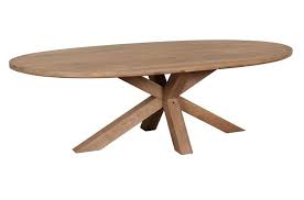 Designed to handle every day use. Barkington Solid Oak Oval Dining Table By Oak Furniture Uk Oak Furniture Uk