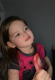 Isabelle est partie ce...