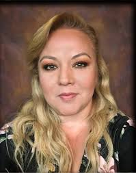 Nidia Ramirez Obituary