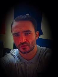 Daniel Carlon (@carlon1986)