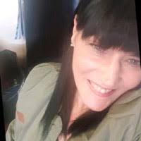 Tracy Dawn Bullivant