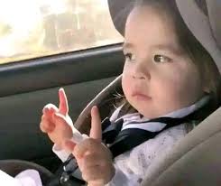 You know she's a player when she goes to a funeral and finds a boyfriend 🤣 