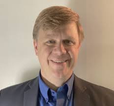 CHURCH OF THE EPIPHANY