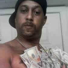 Stream I read out the entire wikipedia page for Viper (rapper) by Art