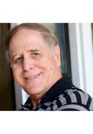 Marvin Turner Obituary (2022)