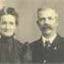 Robert Dameron Family History & Historical Records