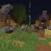 Minecraft server no premium block party. Https Encrypted Tbn0 Gstatic Com Images Q Tbn And9gct2j 7t Qu Z 5nnv45csmytwvv61al0dpn0lp0 Y1pv588wy M Usqp Cau