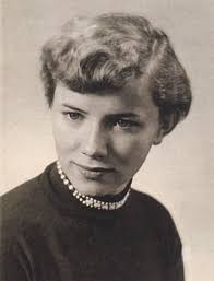 Judith Writer Obituary