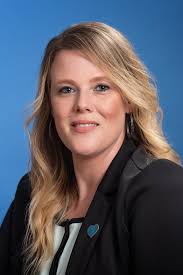 Coldwell Banker Forrest Aldrich