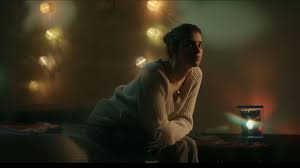 Rai movie (canale 24 del . Tutte Le Mie Notti Alessio Boni