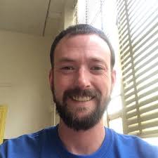 Mr. Seifert (@seifert_mr)