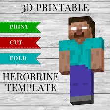 Minecraft ausmalbilder minecraft bilder minecraft bauen minecraft perlen minecraft kuchen blumen selber basteln kindergeburtstag basteln 3d bilder zeichnen minecraft geburtstag. Printable 3d Minecraft Mobs Minecraft Printables Minecraft Printables Minecraft Steve Papercraft Templates