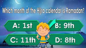 Nov 08, 2021 · quizlet world history chapter 14 Ramadan Islamic Quiz For Kids 1 Basic Fun Children Learning Multiple Choice Questions Youtube