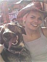 Layne Pollard Obituary (2015)