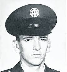 Search Donald Bartz Obituaries and Funeral Services