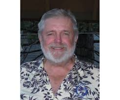 Richard Rodgers Obituary (1942