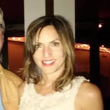 Donna Clancy's Instagram, Twitter & Facebook