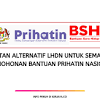 Kontan, bentuk tubuhku terlihat jelas dari balik kausku tsb. 1