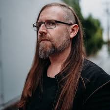 Avi Cohen (@Doomsdaycomedy)