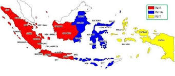 Pin Di Pemandangan Alam