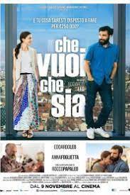 Il barbiere, dapprima catturato, scappa dal lager e si imbatte per caso nel vero dittatore che viene arrestato in vece sua. Il Grande Dittatore Streaming Ita Guarda Film Streamingita Online