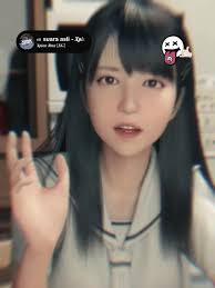 Neet and Angel Review