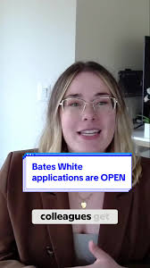 Are you following these case interview tips? Bates White is hiring! See  online for open roles. #economicconsulting #bateswhite #caseinterview