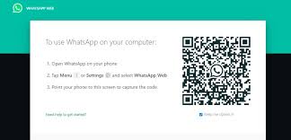 #how can i install whatsapp on my computer? Whatsapp Without Phone Number Use Whatsapp On Pc