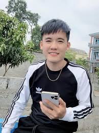 Xin chào các bạn mình là hưng các bạn giúp mình đạt 3.000.000 subscribe để tạo động lực cho mình làm clip!cảm ơn các bạn !theo dõi hưng trên nono live: Con Trai Ba Tan HÆ°ng Vlog Táº­u Xe O To Má»›i Sau Khi Bá»‹ Youtube Xoa Kenh Táº¯t Chá»©c NÄƒng Kiáº¿m Tiá»n