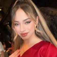 Xiomara isabel Solano Jimenez (solanojimenezxiomaraisabel)