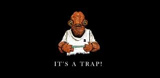 Log in privacy terms full version. Its A Trap Live Wallpaper Amazon De Apps Fur Android