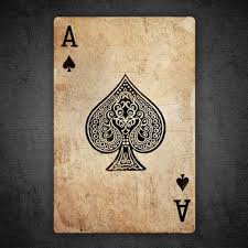 5 / 5 290 мнений. Stream Arctic Monkeys Do I Wanna Know By Daz Listen Online For Free On Soundcloud