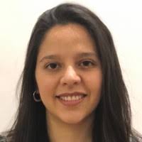 Sandra Arisio Villena