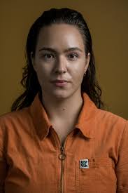 Magdaléna Škerenčák