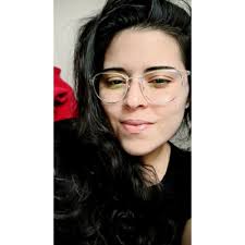 SheCodes Workshops Reviews