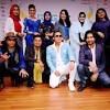 Gegar vaganza 2019 minggu 7 jatt sumpah mp3 & mp4. Https Encrypted Tbn0 Gstatic Com Images Q Tbn And9gcrwiaw3ntlcxk4gv O 8mwr9x 9 Wmmoh5bu21x46rby6gsaoeq Usqp Cau