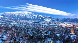 Последние твиты от downtown colorado springs (@downtowncs). Information For Your First Time In Steamboat Springs Co